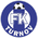 FK Turnov