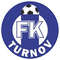 Escudo Pěnčín-Turnov