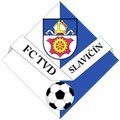 Escudo del Slavičín