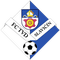 Escudo Slavičín