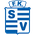 Slavoj Vyšehrad