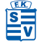 Slavoj Vyšehrad