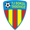 Sokol Tasovice