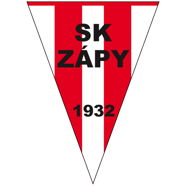 SK Zápy