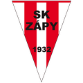 Sokol Zápy