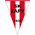 SK Zápy