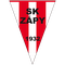 SK Zápy