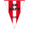 SK Zápy