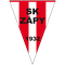 Sokol Zápy