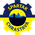 Spartak Chrastava