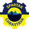 Spartak Chrastava