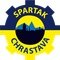 Spartak Chrastava