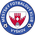 Vyškov