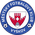 Vyškov