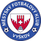 Vyškov