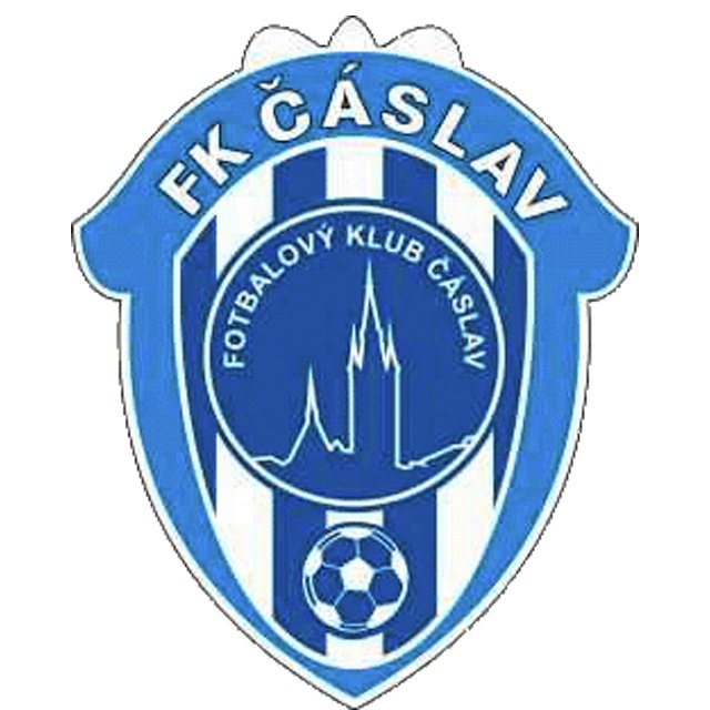 FK Caslav