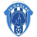 FK Caslav