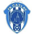 FK Caslav