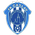 FK Caslav