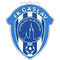 FK Caslav