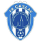FK Caslav