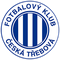 Česká Třebová