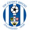 Escudo 