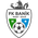Baník Souš