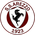 SS Arezzo
