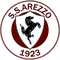 SS Arezzo