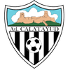 Calatayud-at.