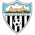 At. Calatayud
