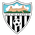 At. Calatayud