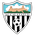 At. Calatayud