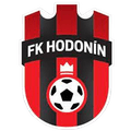 FK HodonÃn