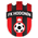 FK Hodonín