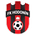 FK Hodonín