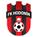 FK Hodonín