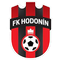 FK Hodonín