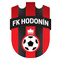 FK Hodonín