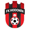 Hodonín-Šardice