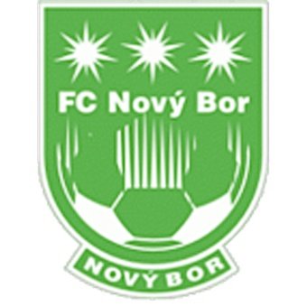 Nový Bor