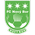 Nový Bor