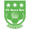 Nový Bor