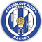 Náchod