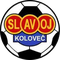 Slavoj Koloveč