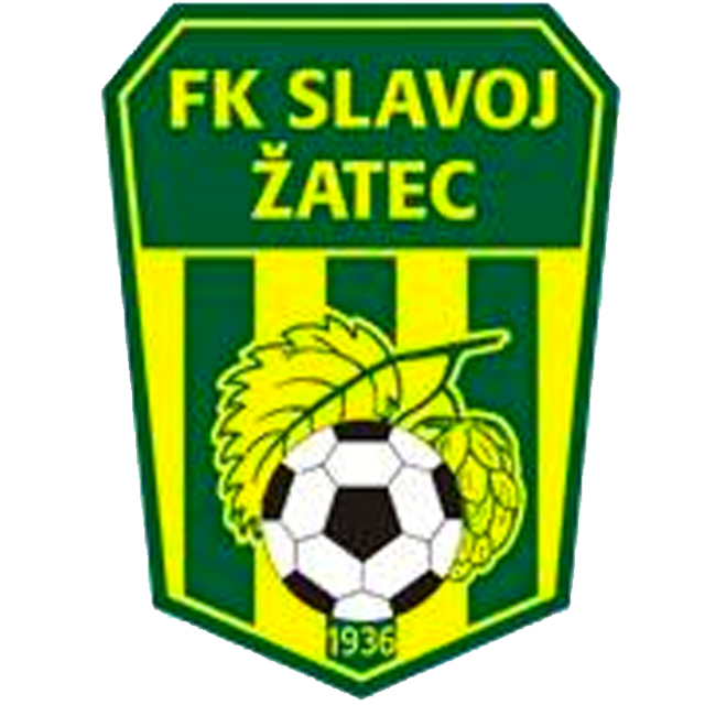 Slavoj Žatec