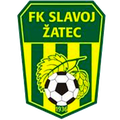 Slavoj Žatec