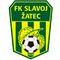 Slavoj Žatec