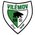 Vilémov